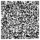 QR code with Shelley Radiant Ceiling Co contacts