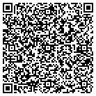 QR code with Sandhill Christmas Trees contacts