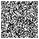 QR code with Long Branch Tavern contacts