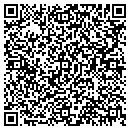QR code with Us Faa Flight contacts