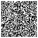 QR code with Athens State Bank Inc contacts