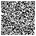 QR code with Beas Wok N Roll contacts