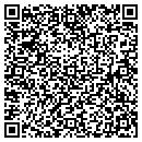 QR code with TV Guardian contacts
