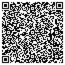 QR code with Moscom Corp contacts