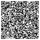 QR code with Illinois State Police Fed CU contacts