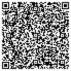 QR code with Coal City Modular Home Sales contacts