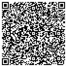 QR code with Commercial Leather Products contacts