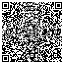 QR code with Trinity Services contacts