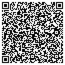 QR code with Main Tape Co Inc contacts