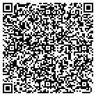 QR code with Mid-America Plastic Company contacts