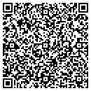 QR code with Kemlite Co contacts