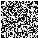 QR code with Porky's Steakhouse contacts