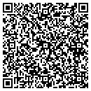 QR code with Bank Of Greenview contacts