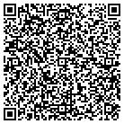QR code with Buena Vista National Bank contacts
