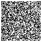 QR code with Independence Medical Inc contacts