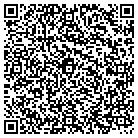 QR code with Cheapway Auto Salvage Inc contacts