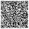 QR code with Pro-Glas contacts
