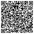 QR code with Anchor House Family contacts