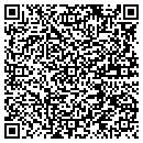 QR code with White County Coal contacts