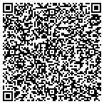 QR code with National Mortgage Solutions LL contacts