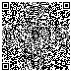 QR code with Feathers Scales & Tails Taxide contacts