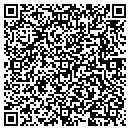 QR code with Germantown Grille contacts