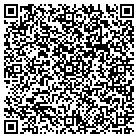 QR code with Pope County Tax Assessor contacts