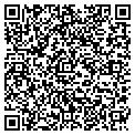 QR code with U-Wash contacts
