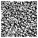 QR code with Silver Dollar Cafe contacts