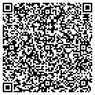 QR code with Combined Products & Services contacts