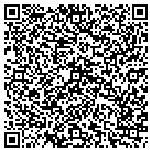 QR code with Calhoun County Rural Water Dst contacts