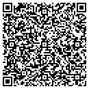 QR code with Inman Electric Co contacts
