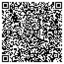 QR code with Andys Motor Service contacts