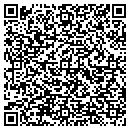 QR code with Russell Newendyke contacts
