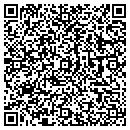 QR code with Durr-All Inc contacts