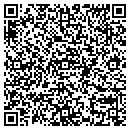 QR code with US Transporation Command contacts
