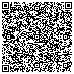 QR code with Maple Family Dental of Libertyville, Ltd. contacts