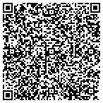 QR code with City Of Chicago Health Department contacts