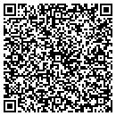 QR code with Petrex Resources contacts