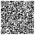 QR code with Effingham Water Authority Ofc contacts