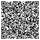 QR code with Greenville Travel contacts
