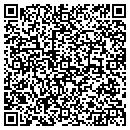 QR code with Country School Restaurant contacts