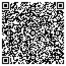 QR code with Sam Cecil contacts