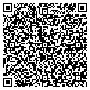 QR code with Dynapar Corporation contacts