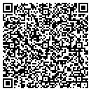 QR code with Vogels USA Inc contacts