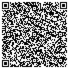 QR code with Corn Products Argo Plant contacts