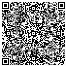 QR code with Armstrong Turkey Farms Inc contacts