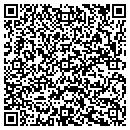 QR code with Florida Rock Ind contacts