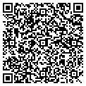 QR code with Brown Mfg contacts