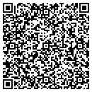 QR code with Air America contacts